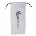 Zestaw dla Niej Loveboxxx - Solo Box Women