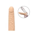 Stymulator analny Rechargeable Dual Penetrator