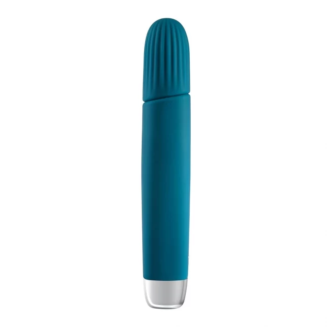 Wibrator Super Slim