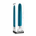 Wibrator Super Slim