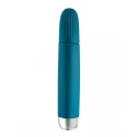 Wibrator Super Slim
