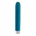 Wibrator Super Slim