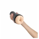 Kiiroo feel male masturbator butt sleeve