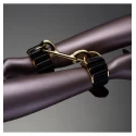 Upko indulge in the restraints collection - handcuffs