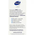 Bardzo cienkie prezerwatywy Unimil Zero 10szt.