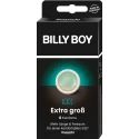 Prezerwatywy Billy Boy Extra Gross Kondome XXL 6 szt.