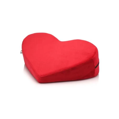 Love Pillow Heart Pillow