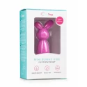 Wibrator Mini Bunny