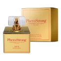 Feromony dla kobiet Pherostrong exclussive 50ml