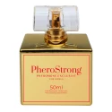 Feromony dla kobiet Pherostrong exclussive 50ml