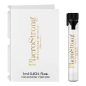 Feromony Pherostrong by night for women 1ml feromony dla kobiet