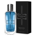 Perfumy z feromonami dla mężczyzn PheroStrong For Men 50 ml