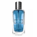 Perfumy z feromonami dla mężczyzn PheroStrong For Men 50 ml