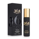 365 days venus for women 10ml