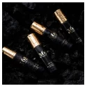 365 days moonlight unisex 10ml