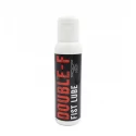 Mister b double-f fist lube 250 ml