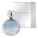 Perfumy z feromonami dla mężczyzn Fame With Pherostrong Men 50ml