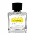 Feromony-Just with PheroStrong For Men 50ml