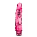 B YOURS VIBE 10 PINK