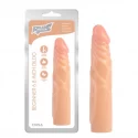 Beginner 6.8 Inch Dildo
