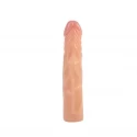 Beginner 6.8 Inch Dildo