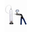 Pompka do penisa Heavy Duty Cock Pump