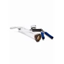 Pompka do penisa Heavy Duty Cock Pump
