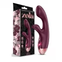 Wibrator Zola