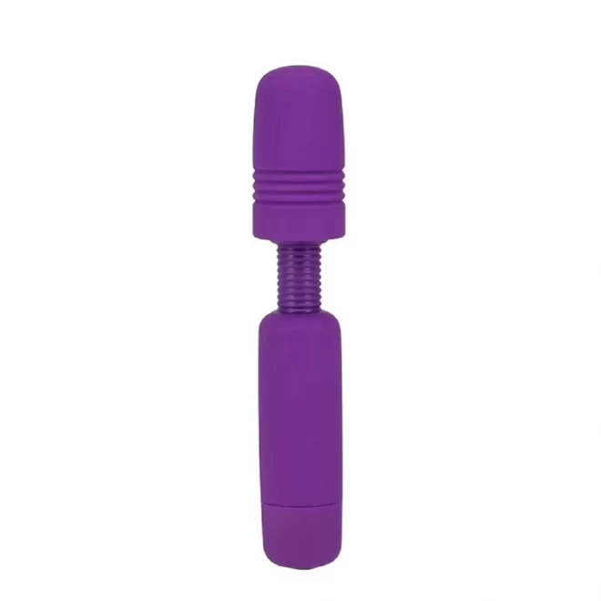 Masażer Power Tip Jr
