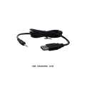 Pretty Love Beckie Prostate Stimulator Black