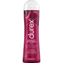 Lubrykant Durex Play Crazy Cherry 100 ml