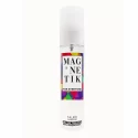 Mag'netik for everyone