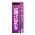 Krem stymulujący G Power 30 ml