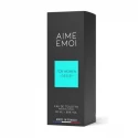 Damskie feromony Aime Emoi 50 ml