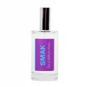 Feromony dla mężczyzn, Smak 50ml.