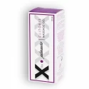 Żel do masażu łechtaczki X Pleasure Clitoris Massagegel 20 ml