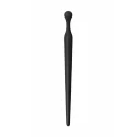 Dilator Urethral