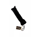 Szklane dildo Sensual Pleasures