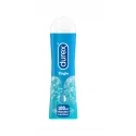 Lubrykant Durex Play Tingle Me 100 ml