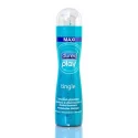 Lubrykant Durex Play Tingle Me 100 ml