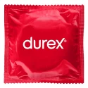 Prezerwatywy Durex Extra Gross 8szt.