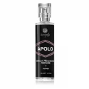 APOLO - NATURAL PHEROMONES - SPRAY PERFUME 50 ML