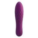 Tulip Violet