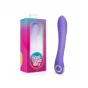 Wibrator do punktu G Lici G-Spot