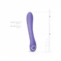 Wibrator do punktu G Lici G-Spot