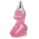 CL Catsuit Woman 100 ml