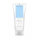 WATER-BASED MIXGLISS - LUB NATURAL 70 ML