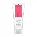 WATER-BASED MIXGLISS - KISS WILD STRAWBERRY 70 ML