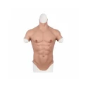 Realistyczny umięśniony męski tors L- Xx-dreamstoys