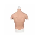 Realistyczny umięśniony męski tors L- Xx-dreamstoys